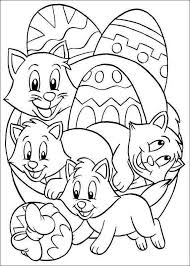 At January Coloring Pictures Easter Kids Zone Http Www Coloringoutline Com At January Easter Coloring Pictures Easter Coloring Pages Easter Coloring Sheets
