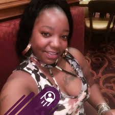 Where to find affordable furniture in Gulfport?