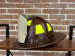 NATURAL TL2 BOSTON BEND (NFPA)-alphafiregear.com