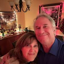 USABA is pleased to announce the 2024 USA Blind Soccer Men's National Team.  Outfielders Noah Beckman (Columbus, OH), Ricky Castaneda (Fort Worth, TX),  Charles Catherine (Brooklyn, NY), Oseas De Leon (Miami, FL),