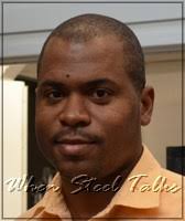 Trinidad and Tobago 2026 National Junior Panorama Results