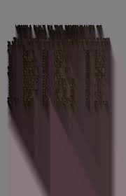 Captain John Hatfield : a genealogy of the descendants of Captain John  Hatfield, loyalist : an officer of the British Army who c