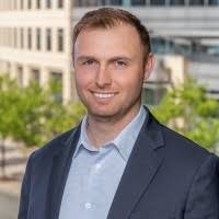 40+ "Frederick Britton" profiles