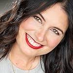 Amazon.com: Adrienne Cooley: books, biography, latest update