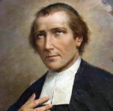 Columbia September 2024 by Columbia Magazine