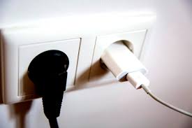 Melde dich hier an, oder erstelle ein neues konto, damit du: Energieverbrauch In Der Buchhaltung Stromkosten Buchen