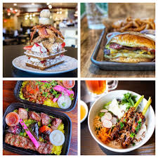 There are pet friendly restaurants in york, ne. Yelp Community Names Top 100 Places To Eat In 2021 Yelp