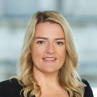 400+ "A. Murphy" profiles