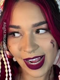 Festa Junina: Dicas e Momentos Incríveis