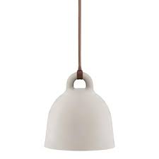 Made of lightweight paper with a ribbed bamboo frame, the versatile rice paper shade adds a soft glow and subtle texture to any space. Lighting By Andersen Furniture Andtradition More Danish Design Store