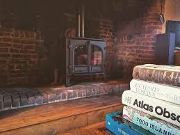 1 rezultat pentru eticheta eco burn. Eco Burn Stoves Home Facebook