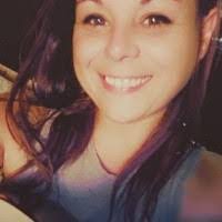 Hayley Glisson's Instagram, Twitter & Facebook