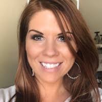 100+ "Rettman" profiles