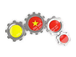 Skype you are here : Vietnam Yuto Printing Packing Co Ltd Asean Manufacturers