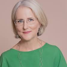 Brisbane Designscape returns 4 November, register now!