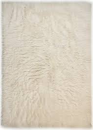 So vielfältig wie die natur sind diese teppiche aus ursprünglichen materialien wie schurwolle. Flokati Reine Wolle 060x090 29 Viele Grossen Carpetlounge