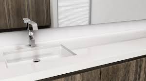 an in depth mobile home bathroom guide