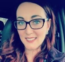 WJ Counseling Services Home Page