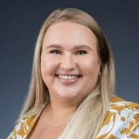 30+ "Swett" profiles