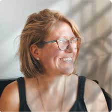 Gut-Brain Healing Toolkit