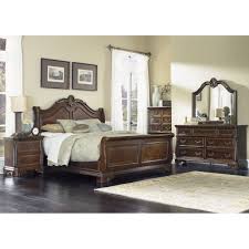 Wayfair Bedroom Furniture Interior Design Master Bedroom Check More At Http Www Magic009 Com Wayfair Bedroom Furniture Dapur Putih