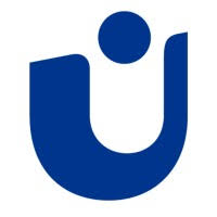 An investment bank focused on your needs. Union Investment Linkedin