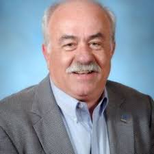 Picayune, MS Realtor & Real Estate Agent Reviews