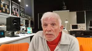 Antes IACA Hall of Fame_1