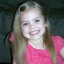 isabella booth (@isabellahonypop)