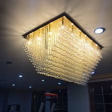 Pin By Duru Avize Aydinlatma On Alinacak Seyler In 2020 Ceiling Lights Table Lamp Lamp