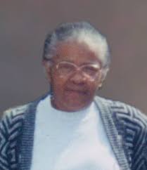 Obituary of Juana Reillo