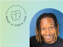 Healthy Habit: Thank a Co-Worker