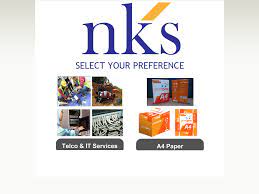 Thus provides a practical, customized and integrated range of business services and solution. Nks Systems S Competitors Revenue Number Of Employees Funding Acquisitions News Owler Company Profile