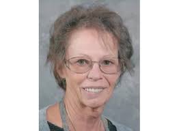 Peg Melton Obituary (2025)