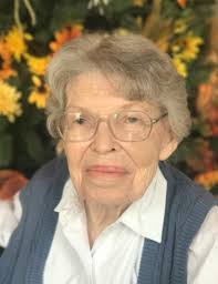 Obituary information for Sara Josephine Wilson