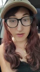 Anyone else in the Bay ever get stuck taking the 800 bus? 😭