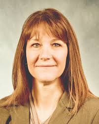 Rochester Engineering Society honors 12 award winners