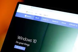 A un hombre no se le pregunta '¿dejaste a tu bebé solo?' cuando va a trabajar. Rpjbc6st3mguvm