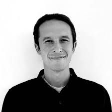 Jennifer Scruton Email & Phone Number