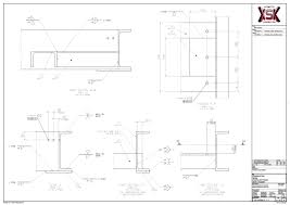 Pin On Engineering Drawings
