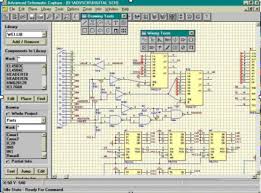 Find the highest rated diagram software pricing, reviews, free demos, trials, and cacoo by nulab is an online diagram software trusted by more than 2 million users. Free Electronic Circuit Diagram Schematic Drawing Software Download