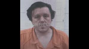 45-Year-Old Samuel Yoder Identified as Victim in Perry County Shooting,  Suspect Charged with Criminal Homicide