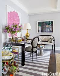 Home Office Space Design