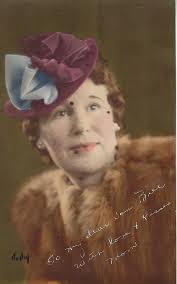 William Strader Obituary