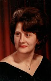 Obituary information for Judith Ann Keene