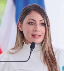 El Nuevo Diario by El Nuevo Diario