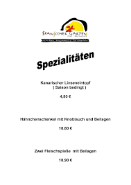 Aktuelle veranstaltungen und saisonelle höhepunkte. Speisen