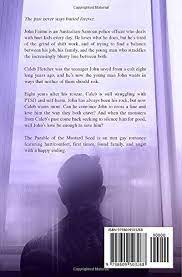 Check spelling or type a new query. The Parable Of The Mustard Seed Henry Lisa Amazon De Bucher