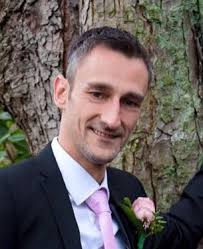 Schützenverein Essen-Heisingen