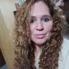 Soledad Araya Barraza